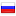 sa-mods.ru hosted country